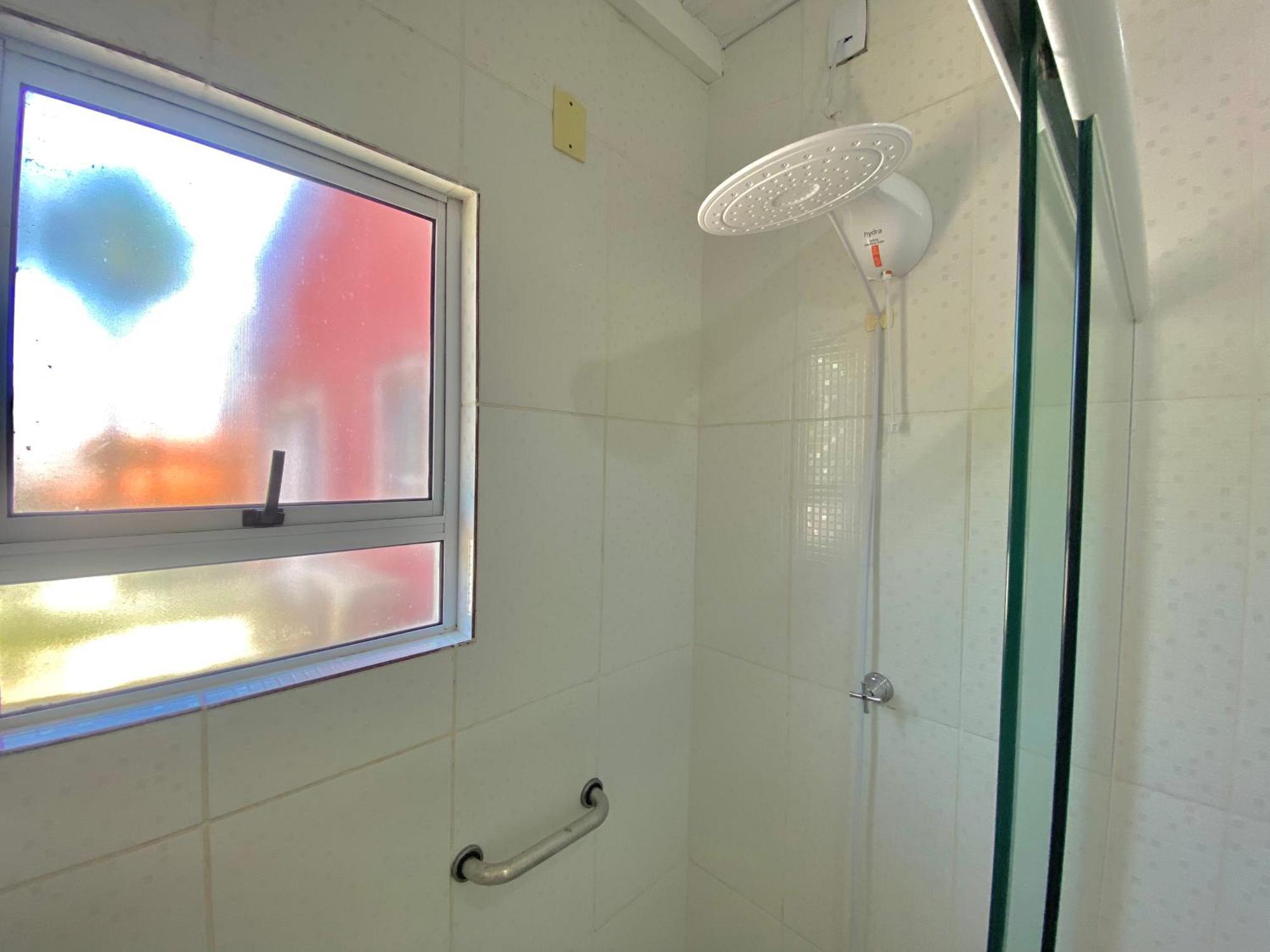 Apartamento Floripa 17 Aconchegante Bem Localizado Florianópolis Buitenkant foto