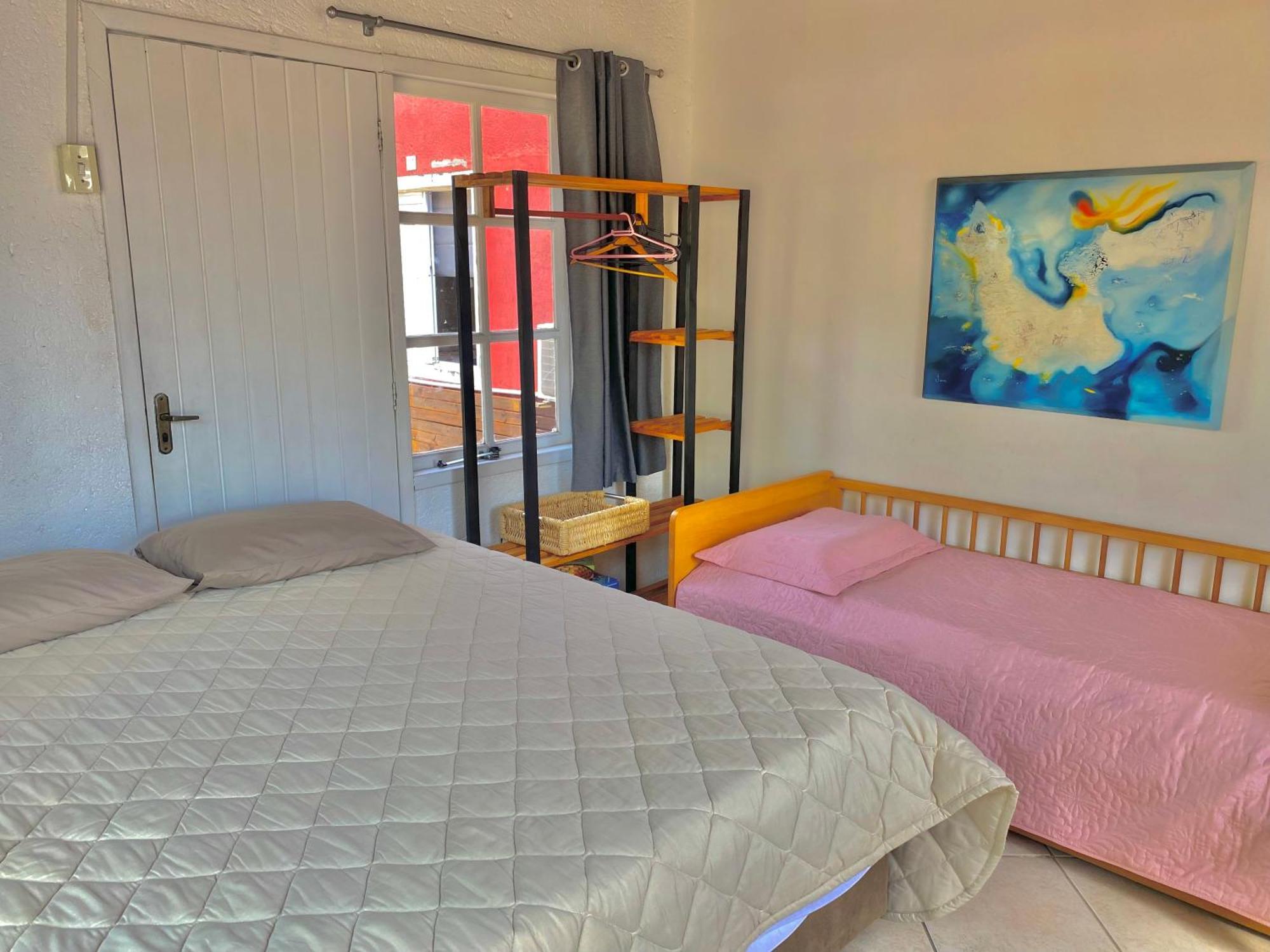 Apartamento Floripa 17 Aconchegante Bem Localizado Florianópolis Buitenkant foto